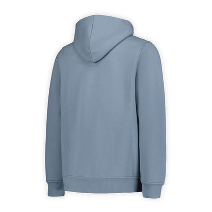 Men - Everyday Hoody - Hoodies - Merrell For Sale