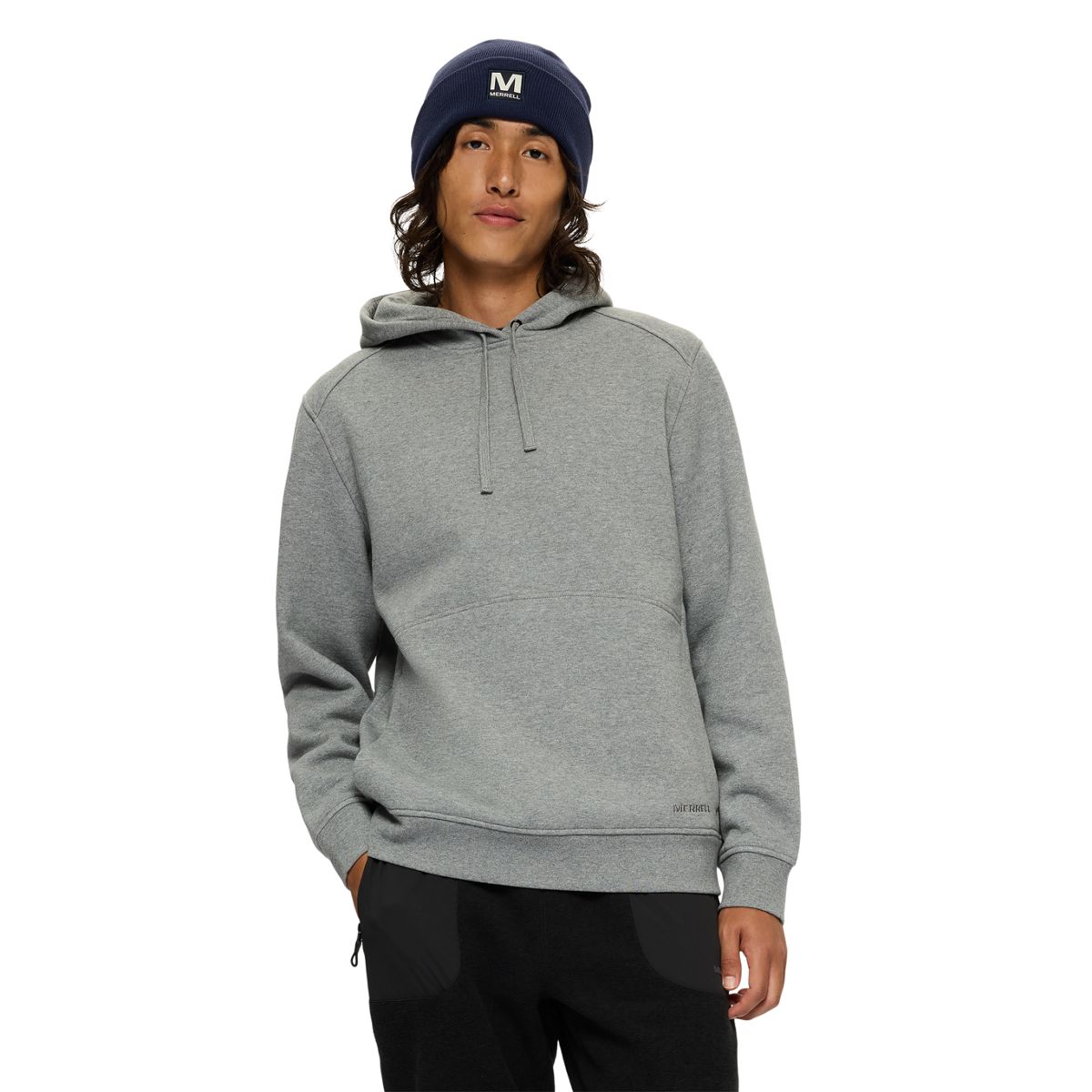 Heather Grey,S