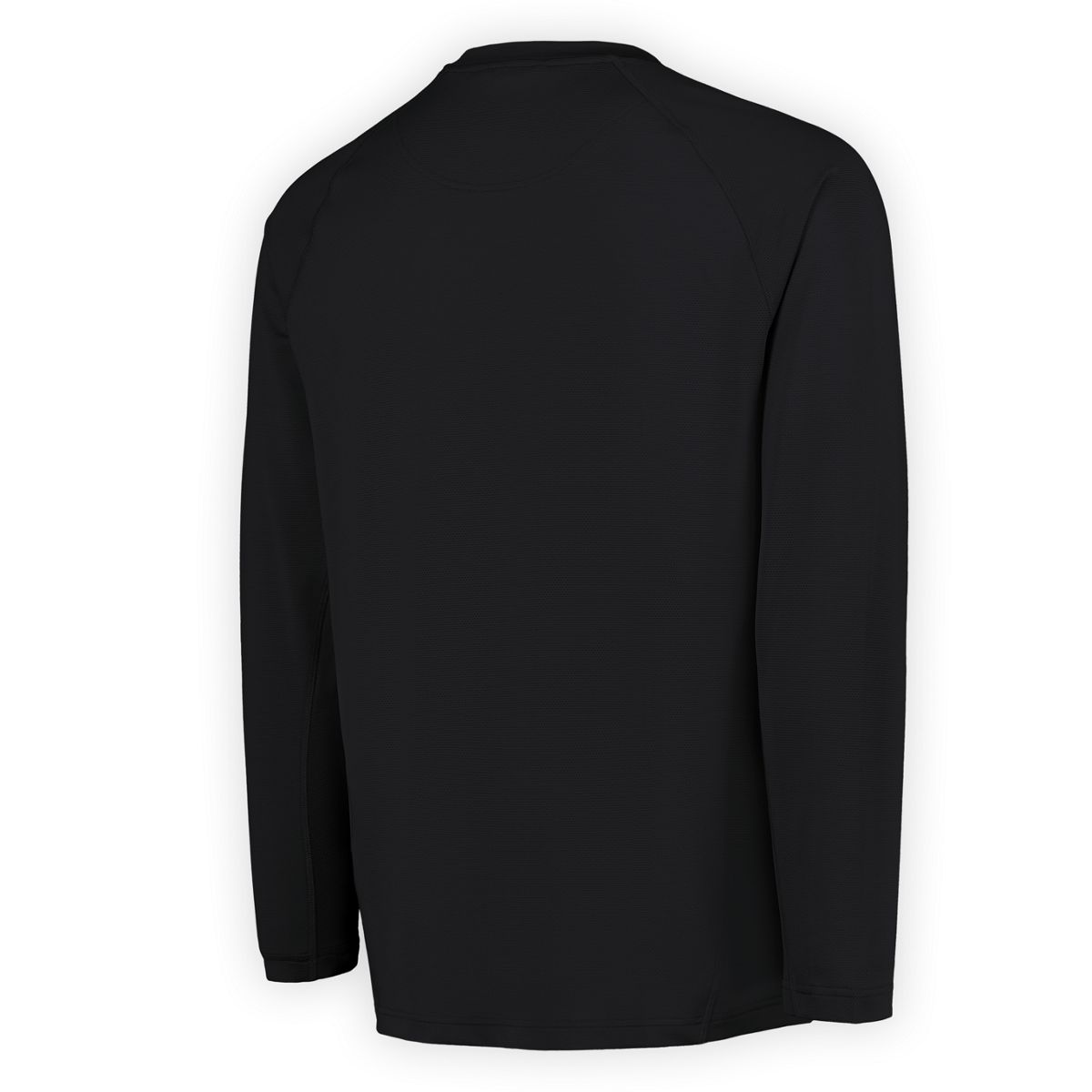 Men - Tech Long Sleeve Tee - Long Sleeves - Merrell US