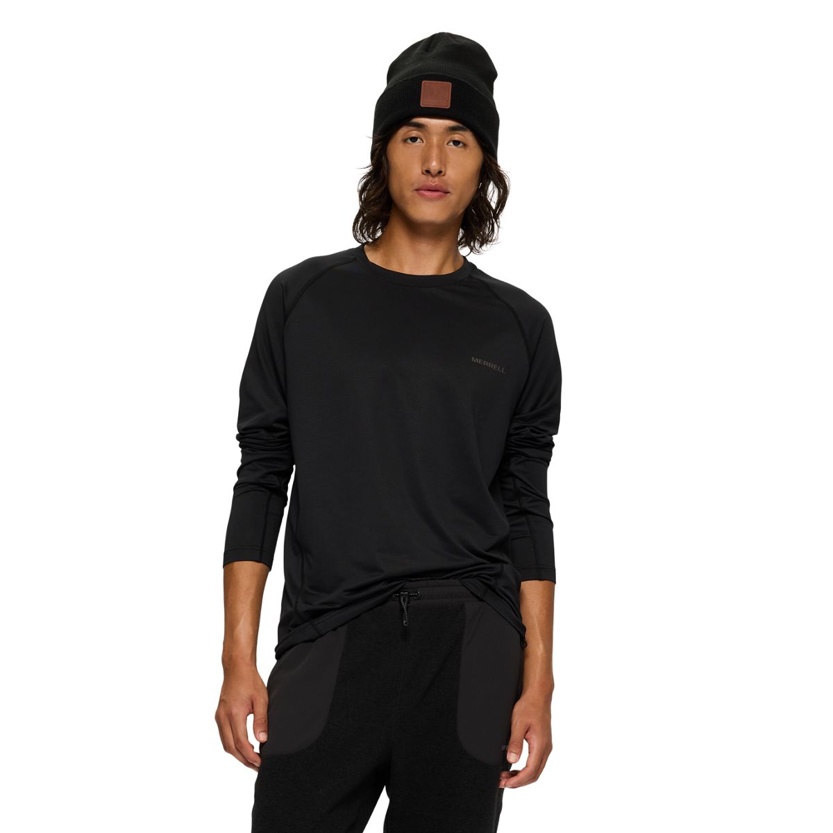Black,S