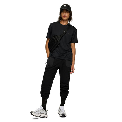 Men - Tech Short Sleeve Tee - Short Sleeves - Merrell Discount