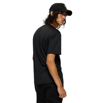 Men - Tech Short Sleeve Tee - Short Sleeves - Merrell Discount