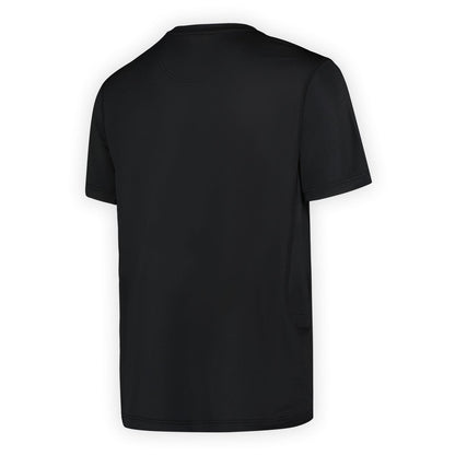 Men - Tech Short Sleeve Tee - Short Sleeves - Merrell Discount