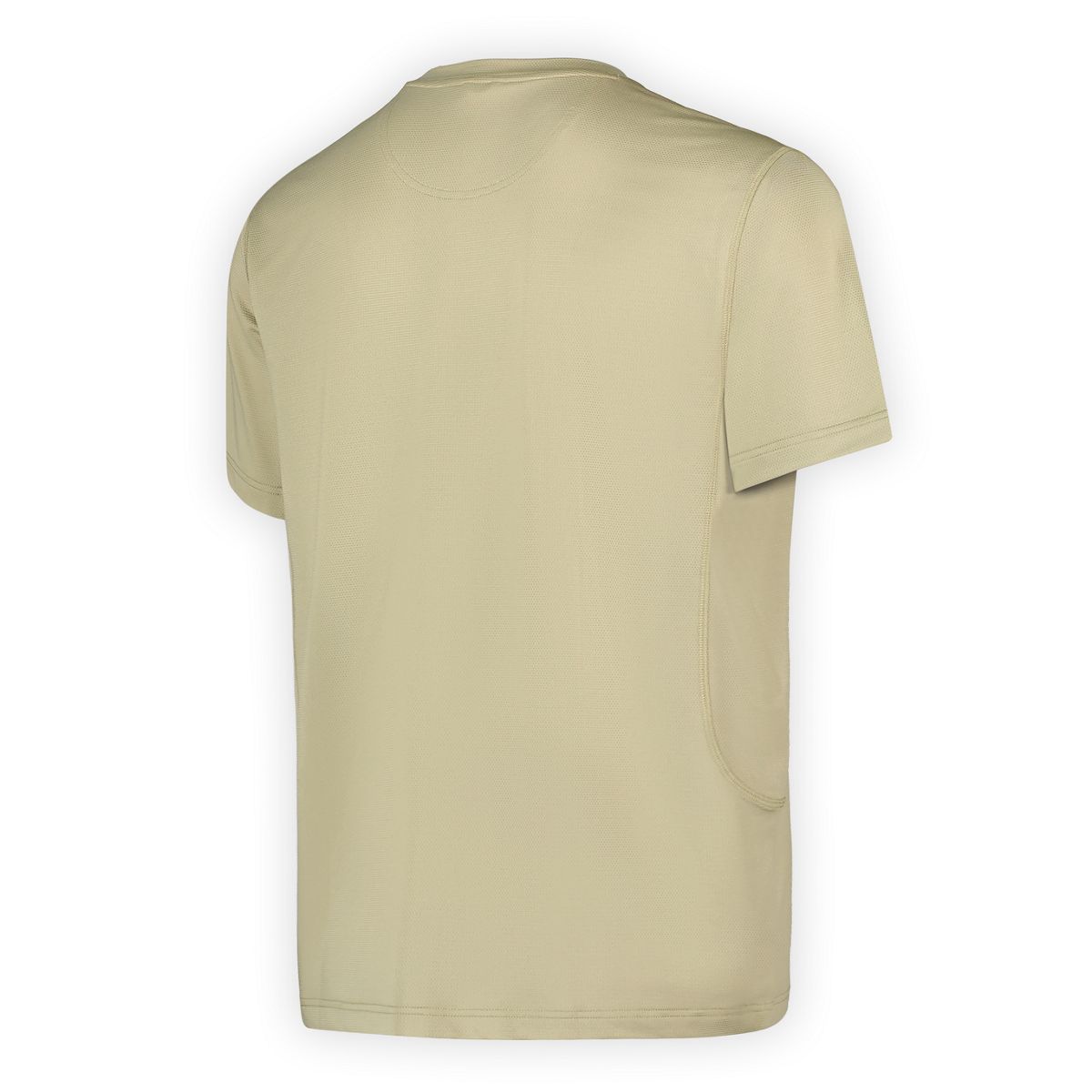 Men - Tech Short Sleeve Tee - Short Sleeves - Merrell Onsale