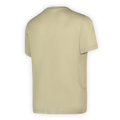 Men - Tech Short Sleeve Tee - Short Sleeves - Merrell Onsale