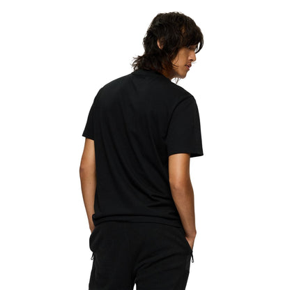 Find Joy Graphic Tee - Short Sleeves - Merrell For Sale