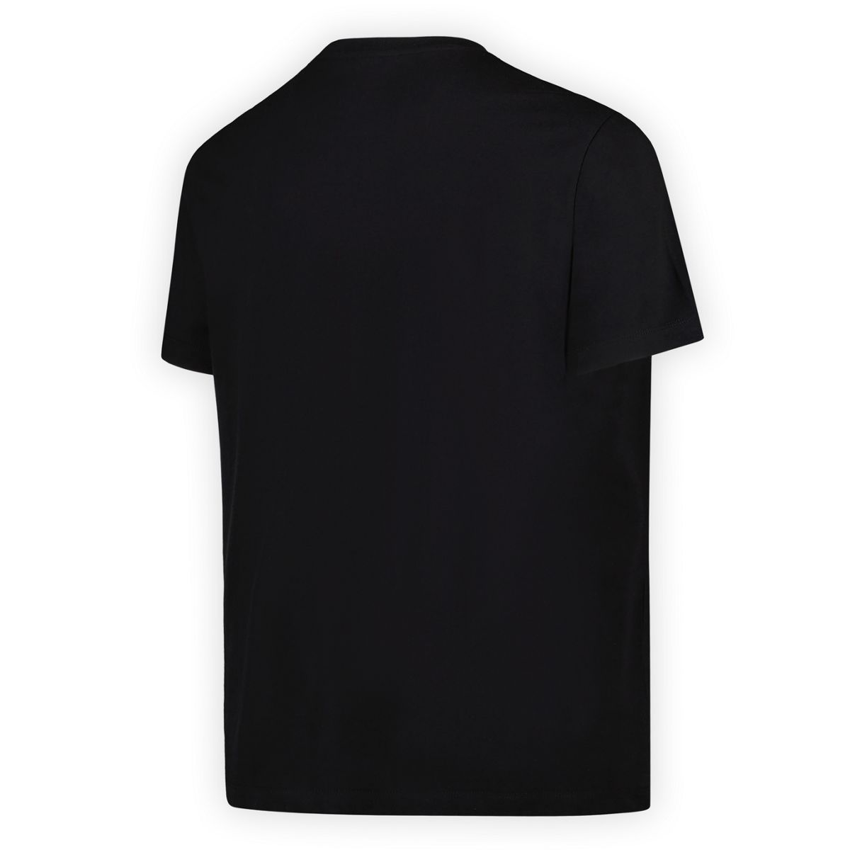 Find Joy Graphic Tee - Short Sleeves - Merrell For Sale