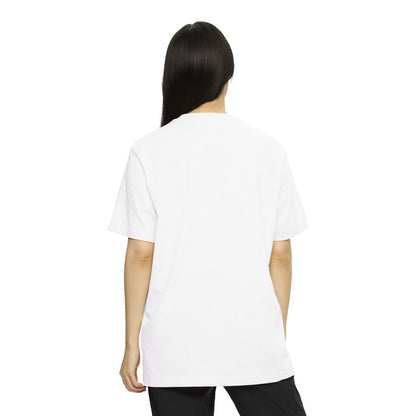 Find Joy Graphic Tee - Short Sleeves - Merrell US