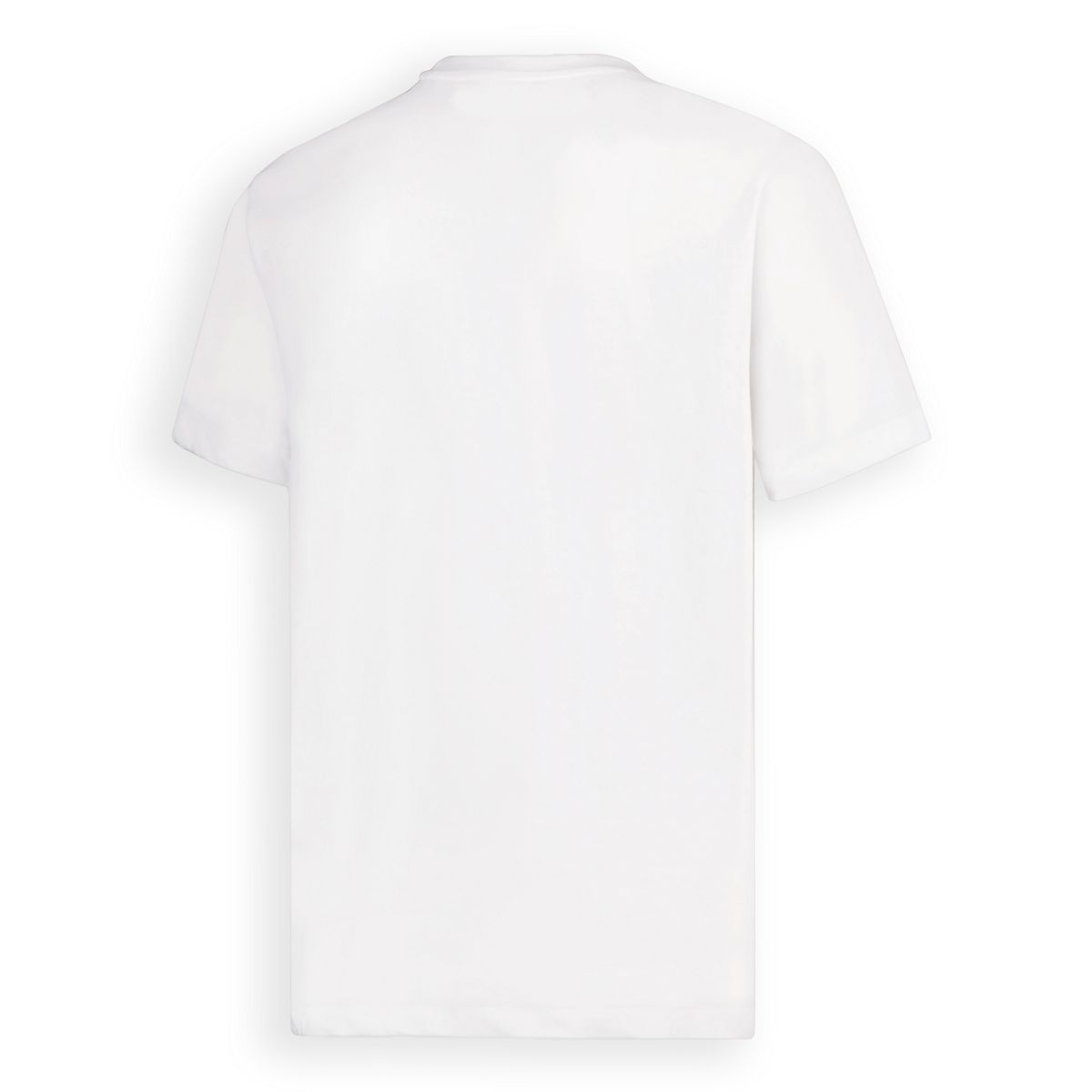 Find Joy Graphic Tee - Short Sleeves - Merrell US