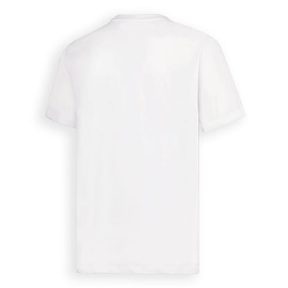 Find Joy Graphic Tee - Short Sleeves - Merrell US