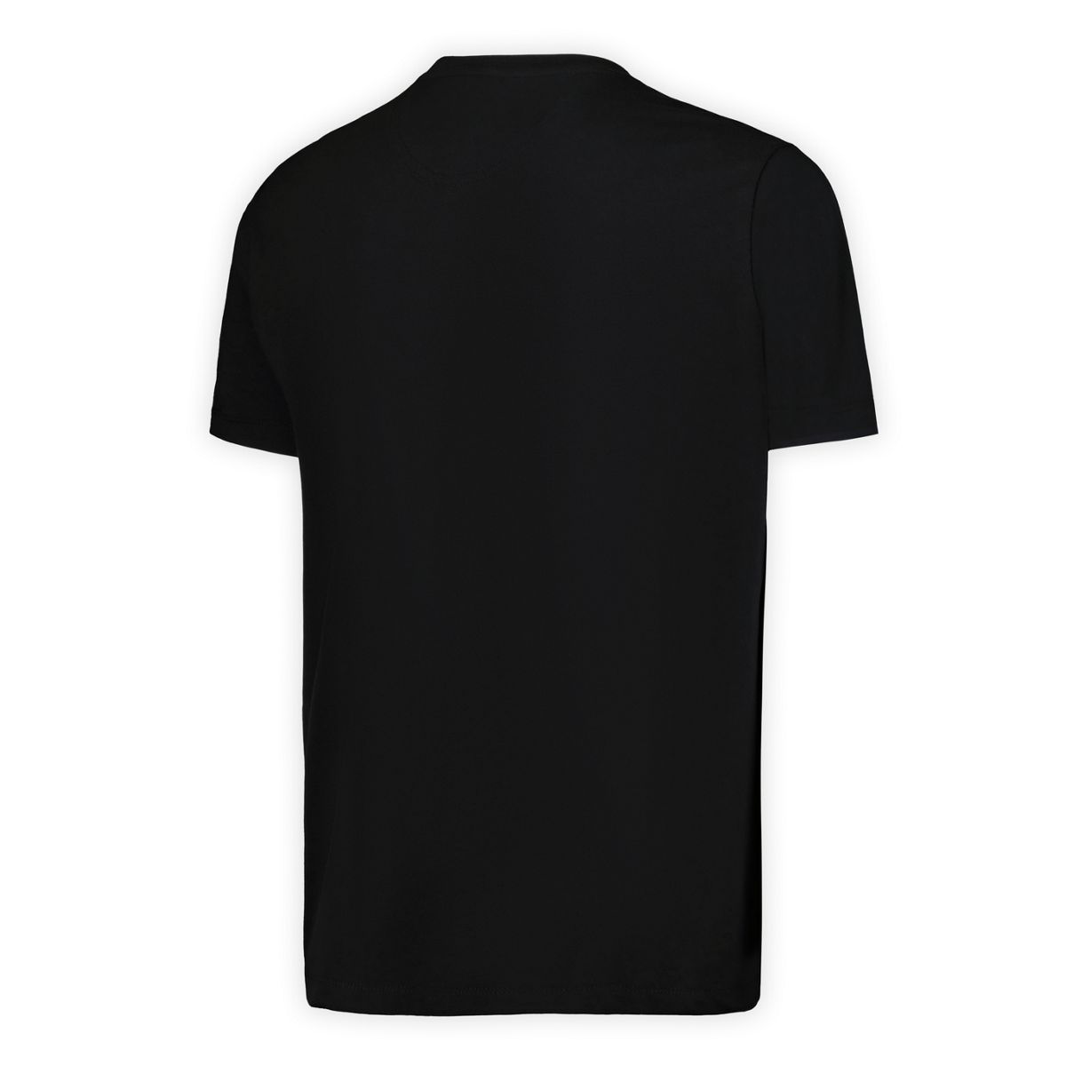 Men - Relaxed Pocket Short Sleeve Tee - Short Sleeves - Merrell Near Me