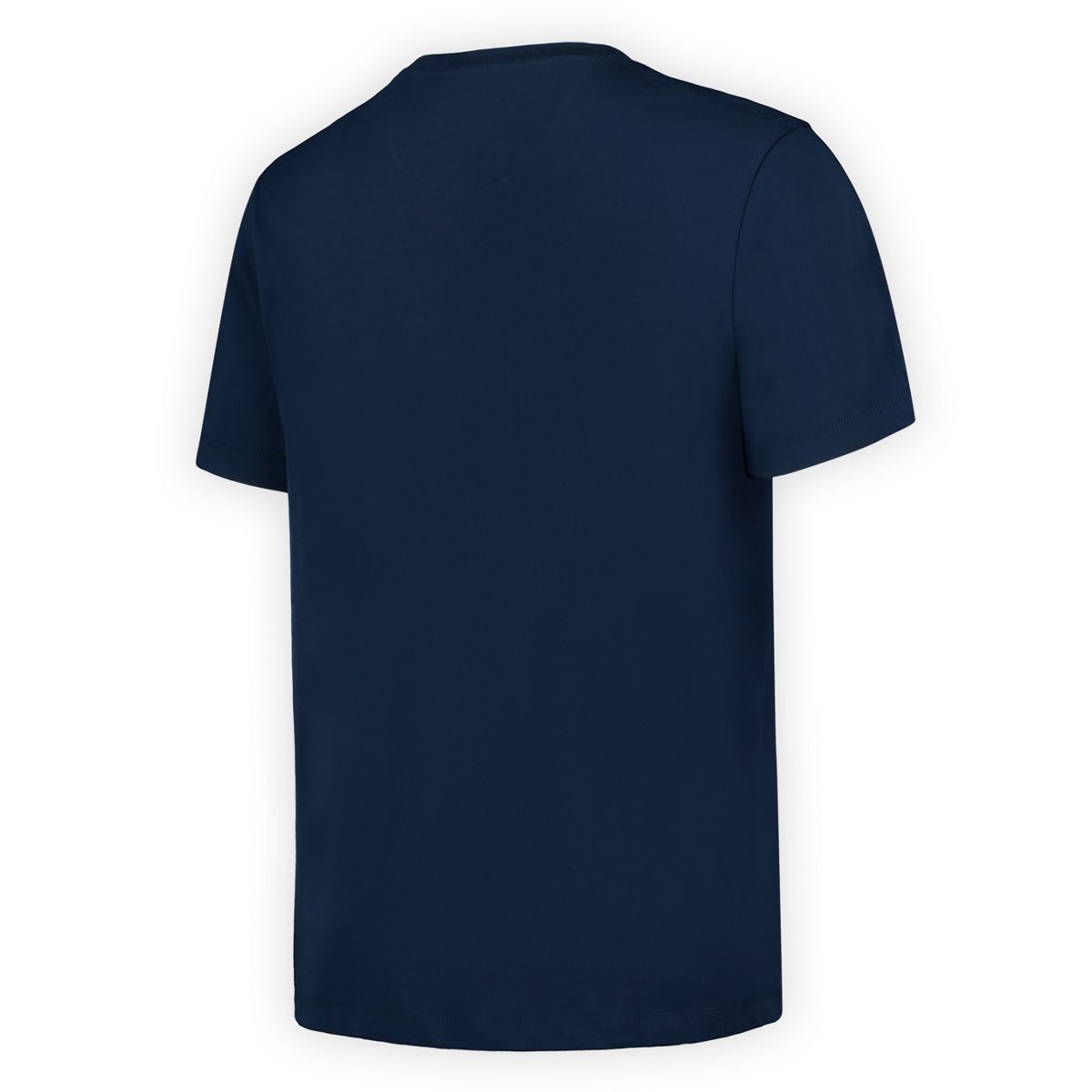 Men - Relaxed Pocket Short Sleeve Tee - Short Sleeves - Merrell Discount