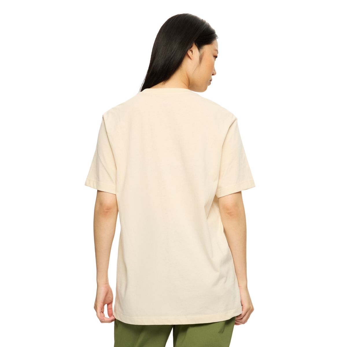 Adventure Graphic Tee - Short Sleeves - Merrell On Sale