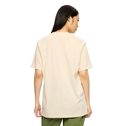 Adventure Graphic Tee - Short Sleeves - Merrell On Sale