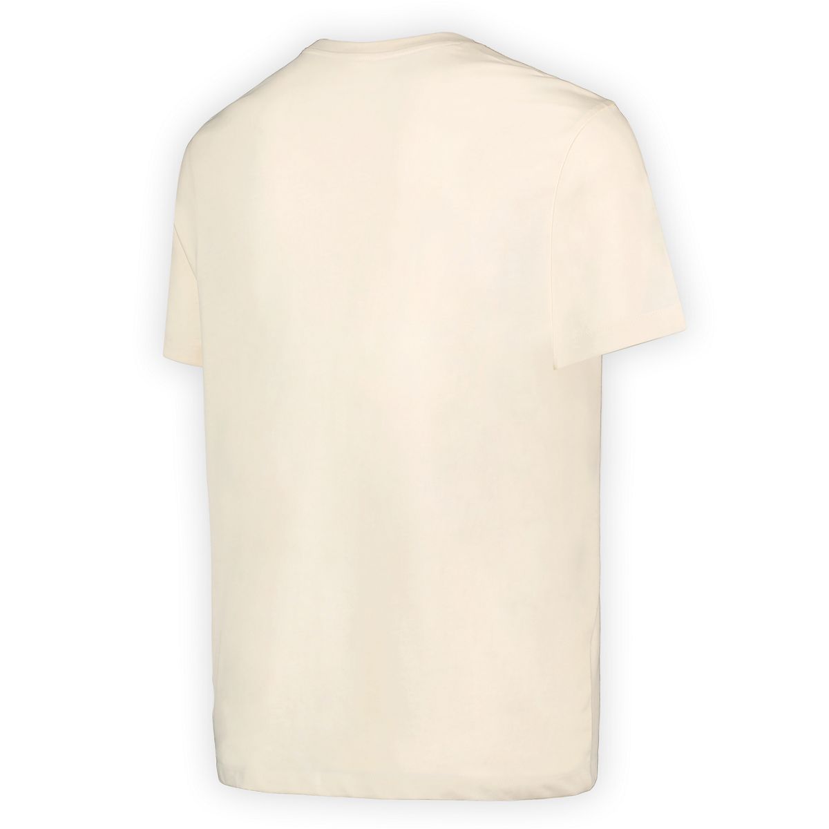 Adventure Graphic Tee - Short Sleeves - Merrell On Sale