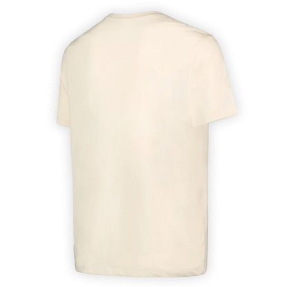 Adventure Graphic Tee - Short Sleeves - Merrell On Sale