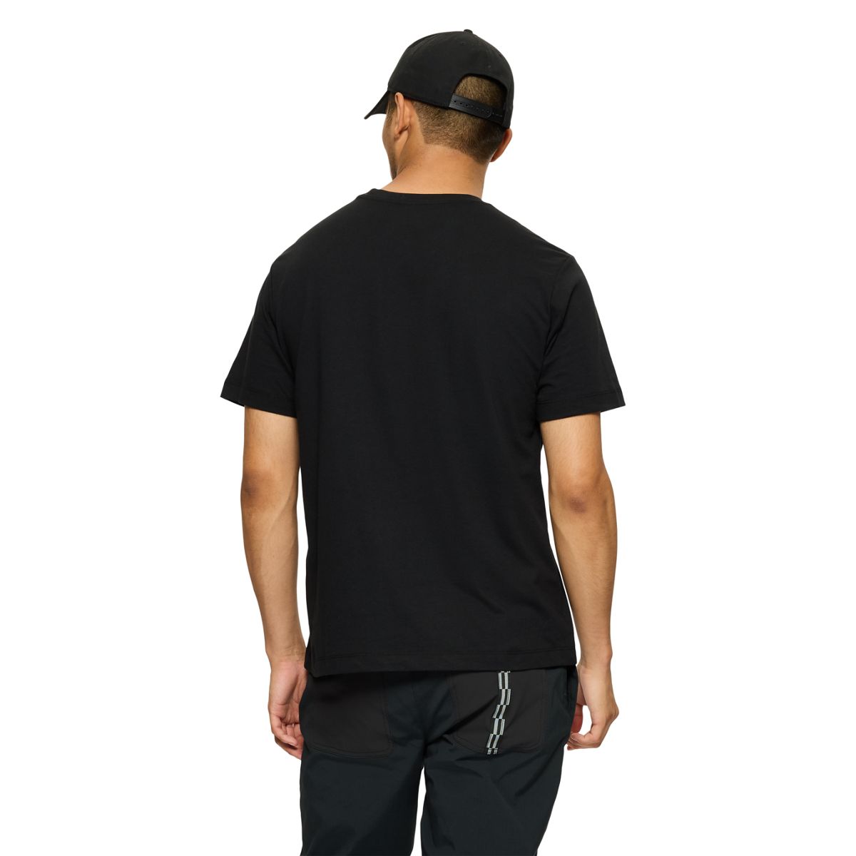 Camp Merrell Graphic Tee - Short Sleeves - Merrell Onsale