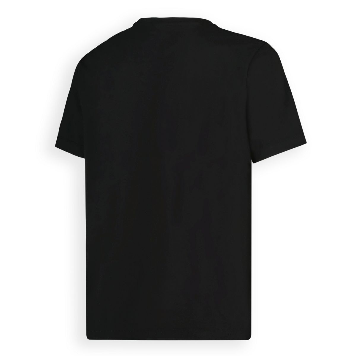 Camp Merrell Graphic Tee - Short Sleeves - Merrell Onsale