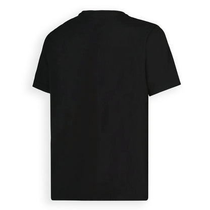 Camp Merrell Graphic Tee - Short Sleeves - Merrell Onsale