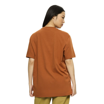 Camp Merrell Graphic Tee - Short Sleeves - Merrell For Sale
