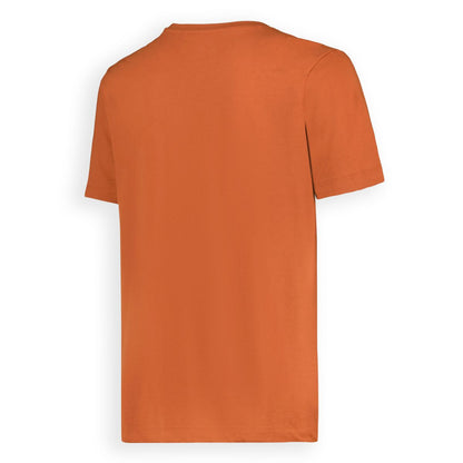 Camp Merrell Graphic Tee - Short Sleeves - Merrell For Sale