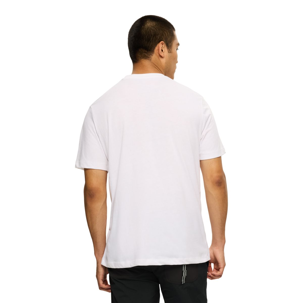 Camp Merrell Graphic Tee - Short Sleeves - Merrell US