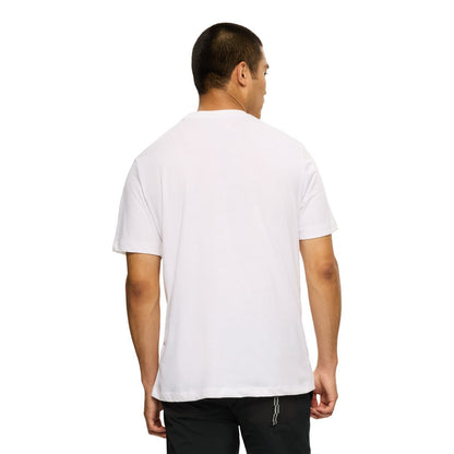 Camp Merrell Graphic Tee - Short Sleeves - Merrell US