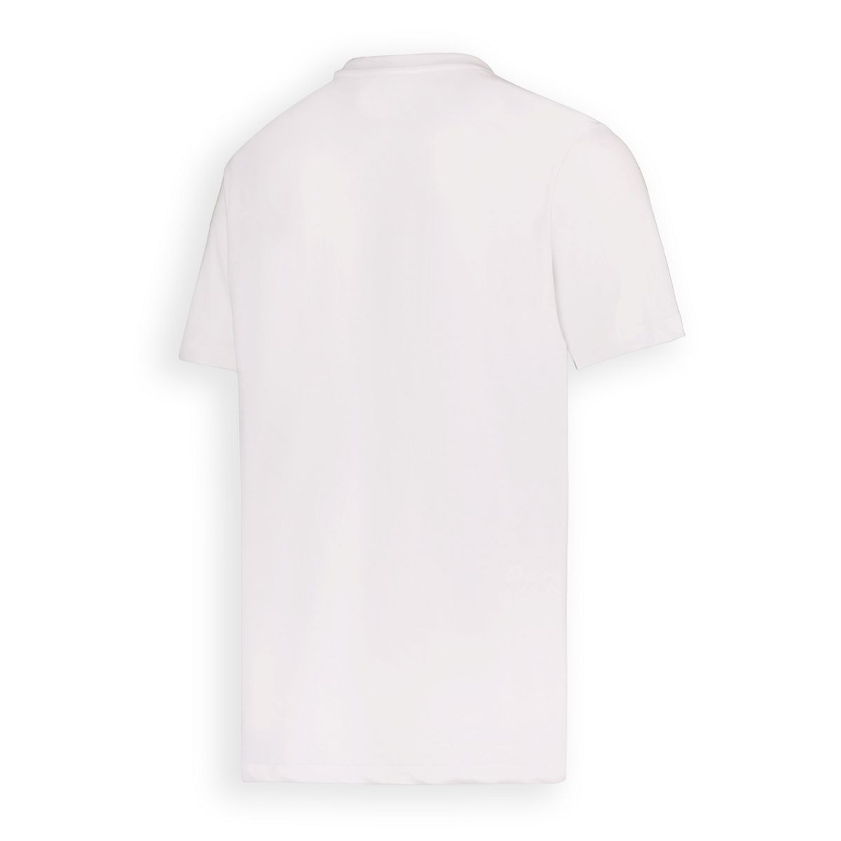 Camp Merrell Graphic Tee - Short Sleeves - Merrell US