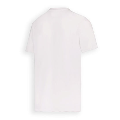 Camp Merrell Graphic Tee - Short Sleeves - Merrell US