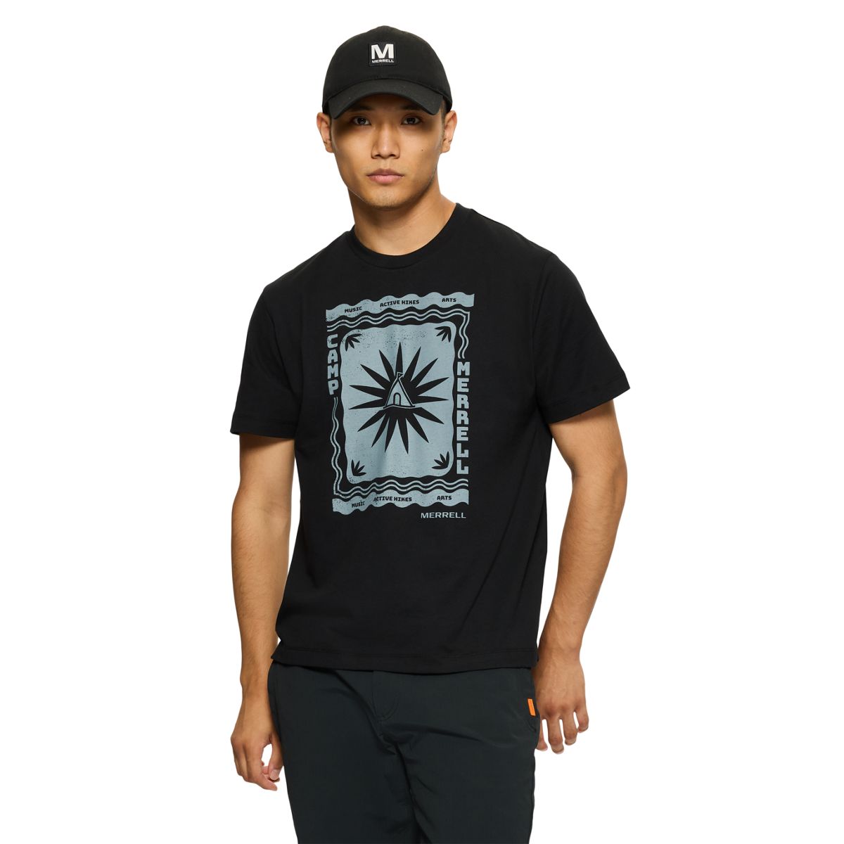 Black,XS