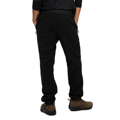 Men - Jungle Fleece Jogger - Pants - Merrell Discount