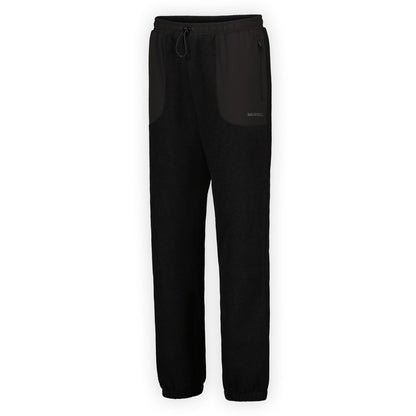 Men - Jungle Fleece Jogger - Pants - Merrell Discount