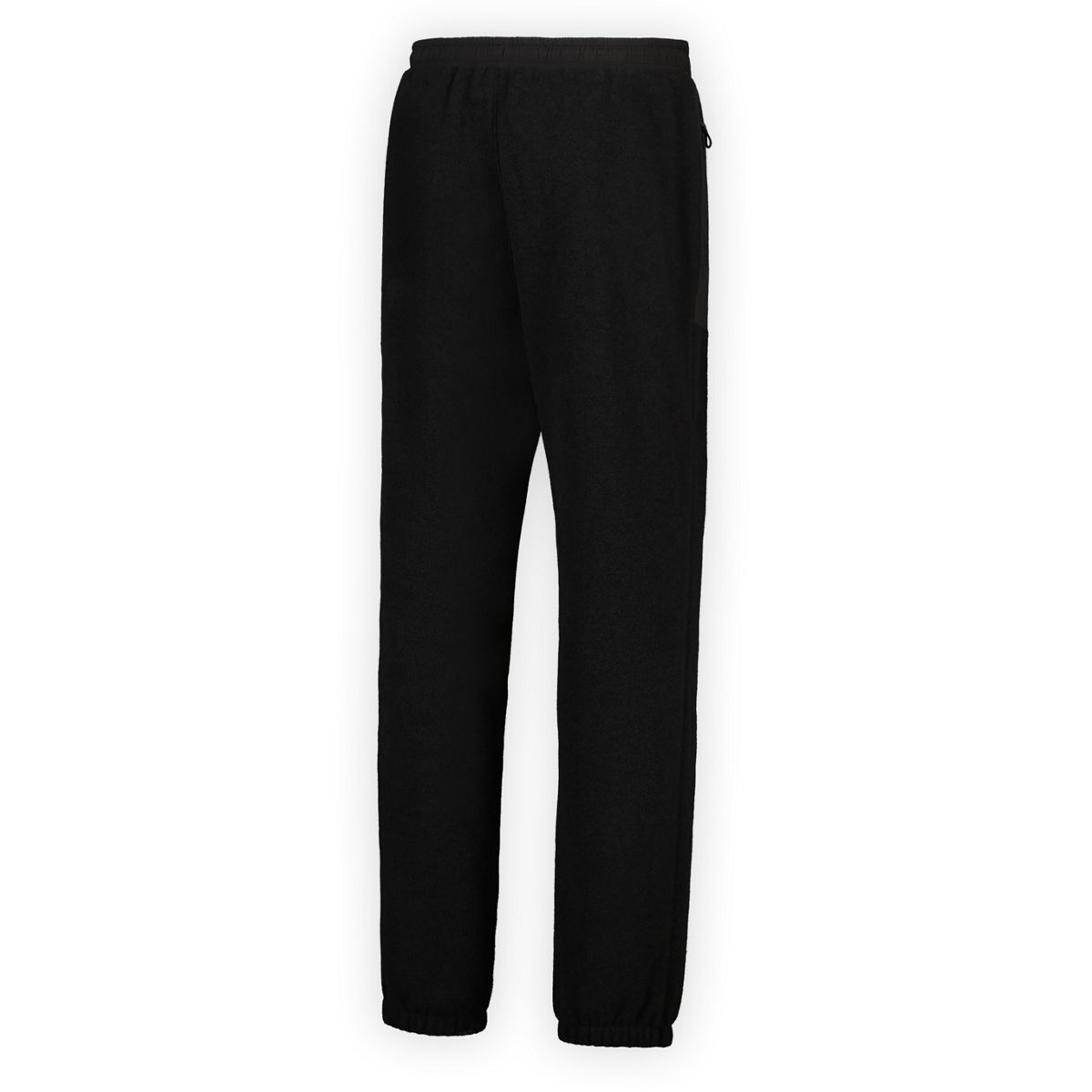 Men - Jungle Fleece Jogger - Pants - Merrell Discount