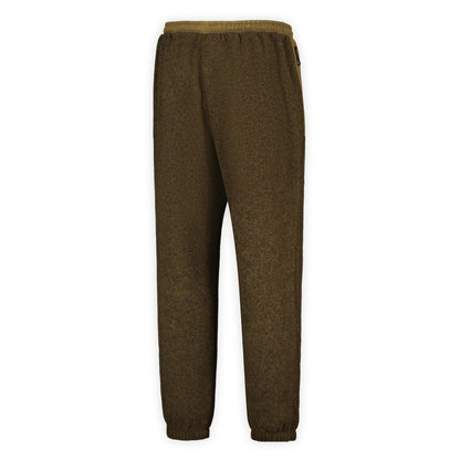 Men - Jungle Fleece Jogger - Pants - Merrell On Sale