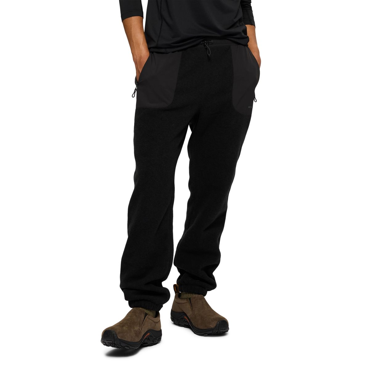 Black,S