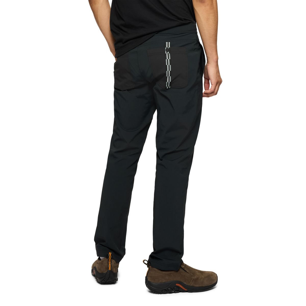 Men - Jungle Pant - Pants - Merrell Onsale