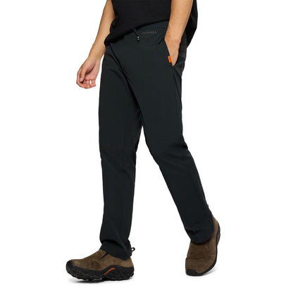 Men - Jungle Pant - Pants - Merrell Onsale