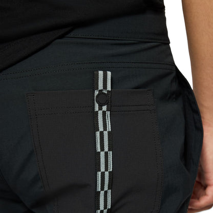Men - Jungle Pant - Pants - Merrell Onsale