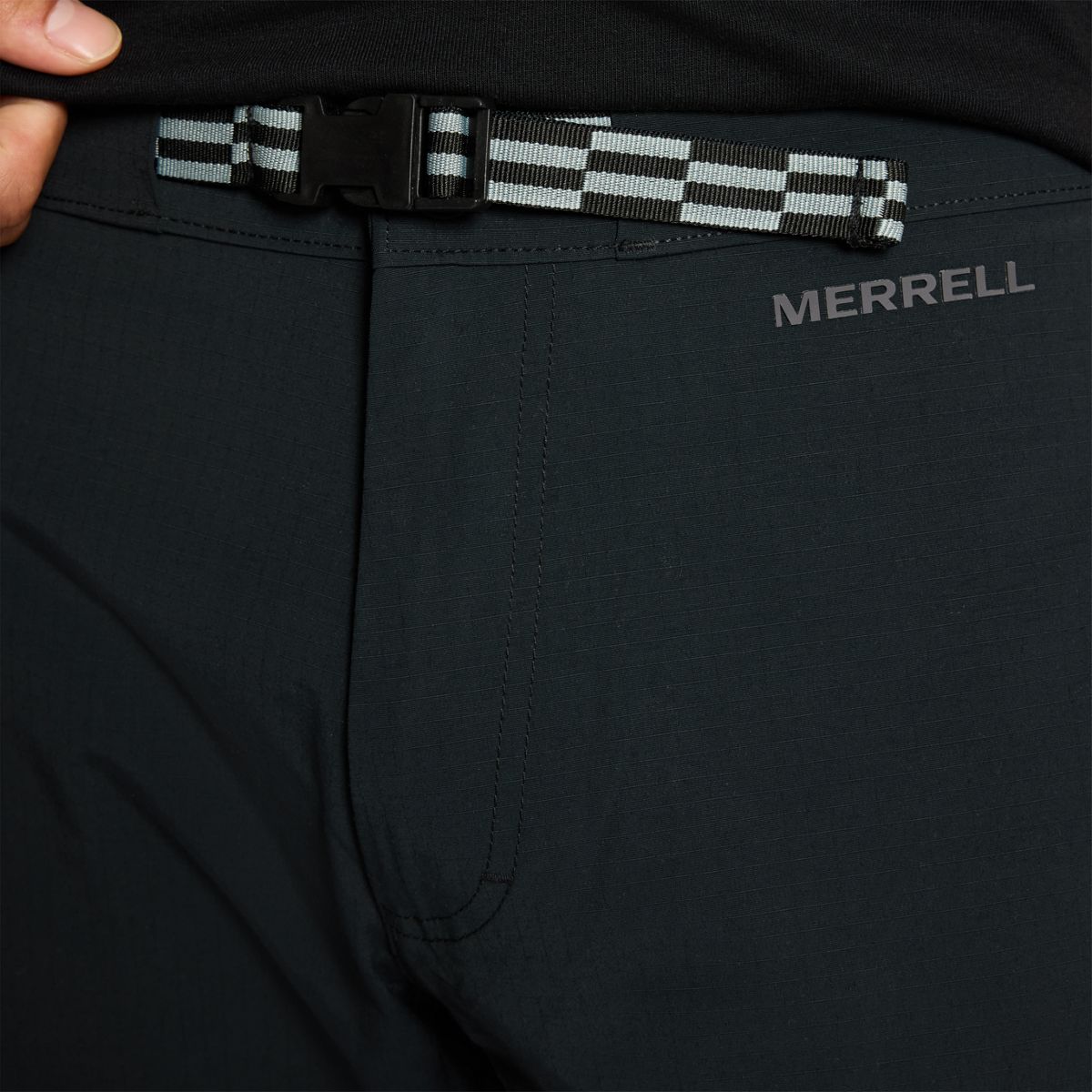 Men - Jungle Pant - Pants - Merrell Onsale
