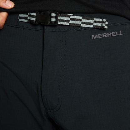 Men - Jungle Pant - Pants - Merrell Onsale