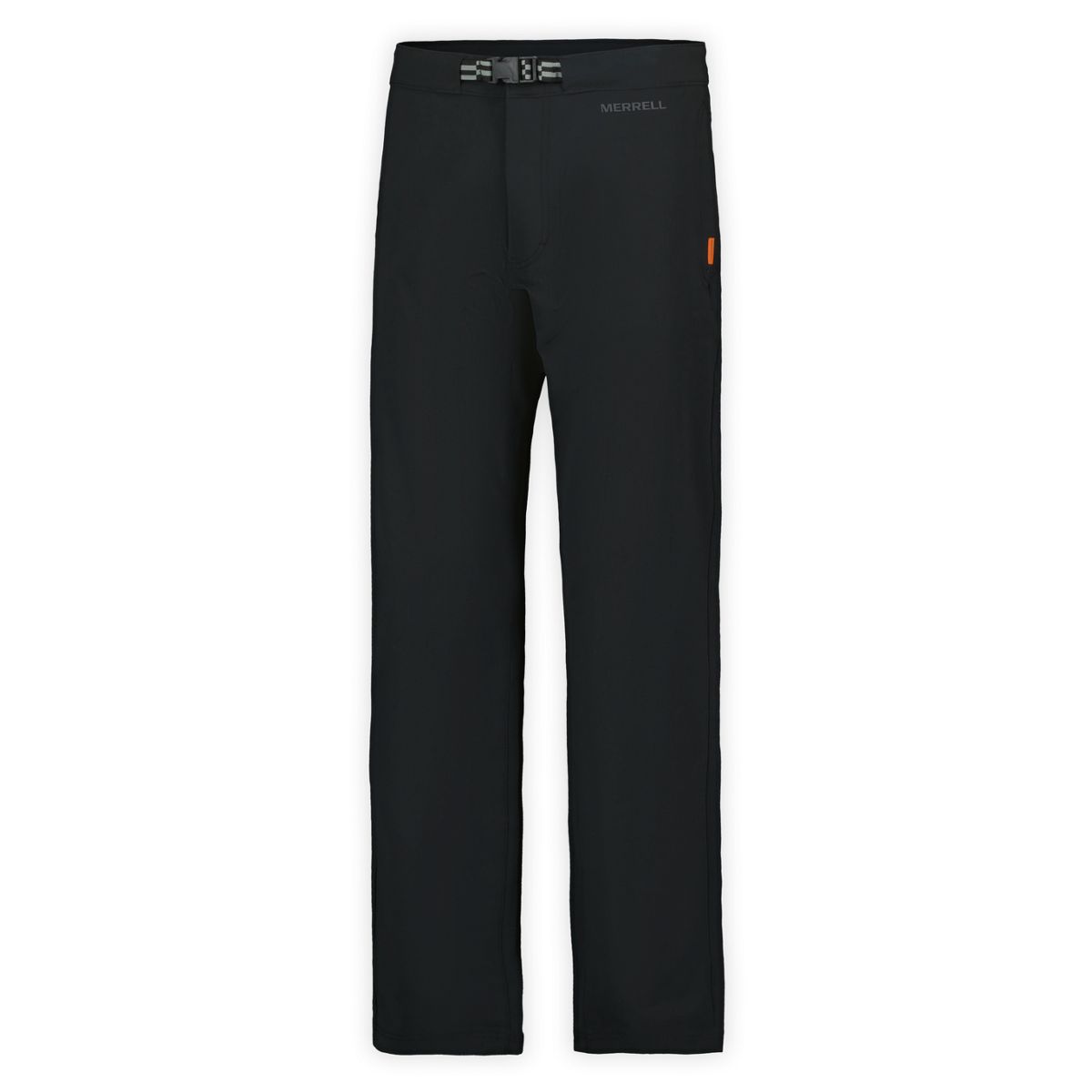 Men - Jungle Pant - Pants - Merrell Onsale
