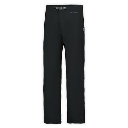 Men - Jungle Pant - Pants - Merrell Onsale