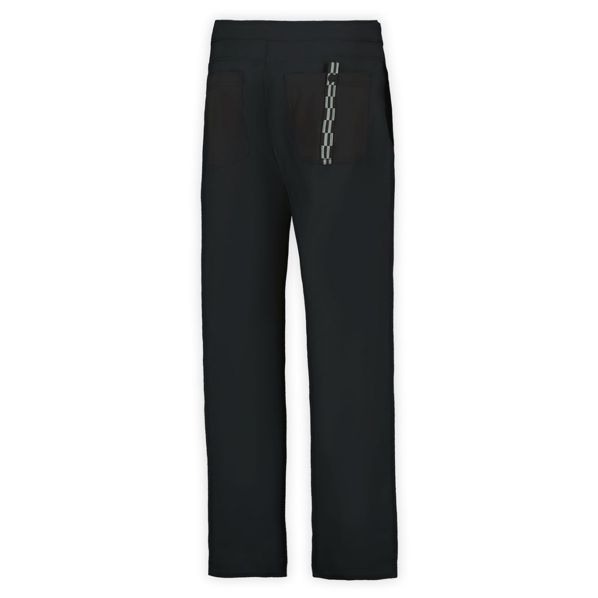 Men - Jungle Pant - Pants - Merrell Onsale