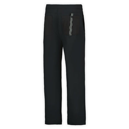 Men - Jungle Pant - Pants - Merrell Onsale