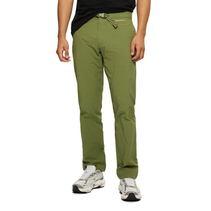 Men - Jungle Pant - Pants - Merrell For Sale