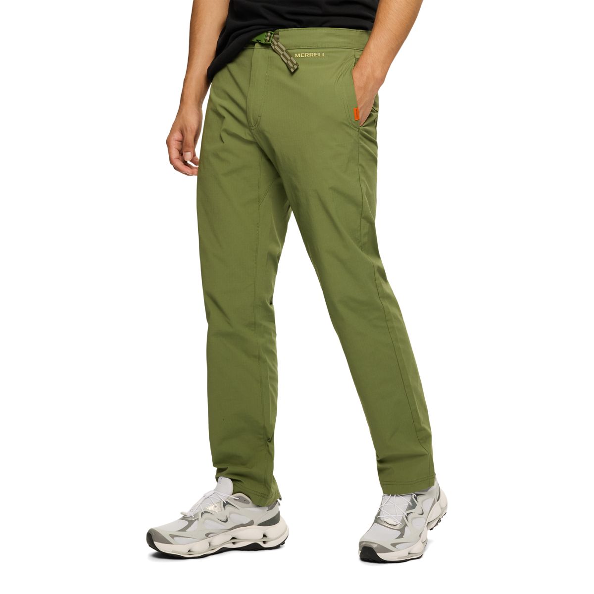 Men - Jungle Pant - Pants - Merrell For Sale