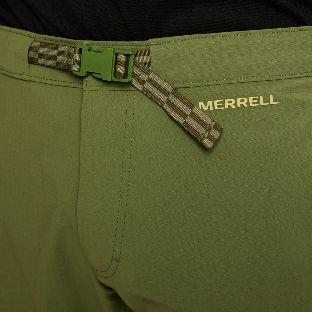 Men - Jungle Pant - Pants - Merrell For Sale