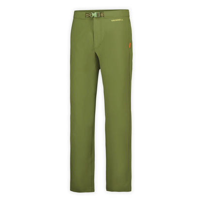 Men - Jungle Pant - Pants - Merrell For Sale