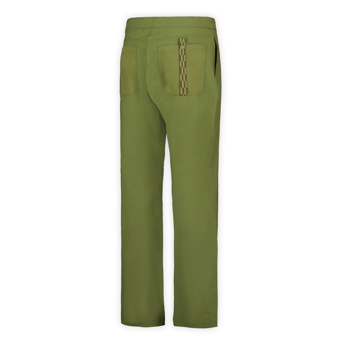 Men - Jungle Pant - Pants - Merrell For Sale