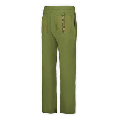 Men - Jungle Pant - Pants - Merrell For Sale